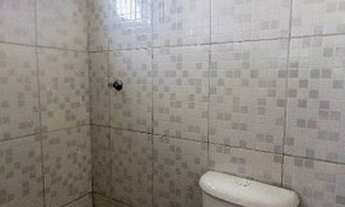 Imagem 2: Lene Pegado Aluga Apartamento com 45 metros quadrados com 1 quarto em Sacramenta - Belém