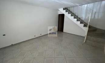 Imagem 3: CASA RESIDENCIAL em SÃO PAULO - SP, JARDIM NORDESTE