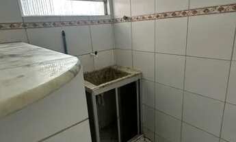 Imagem 7: Oportunidade Condomínio Parque dos Servidores Federais I valor 105.000 térreo