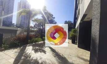 Imagem 4: EDIFICIO MADRI ECOVILLE 2 QAURTOS