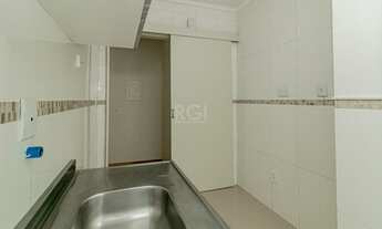 Imagem 6: Apartamento em Vila Ipiranga