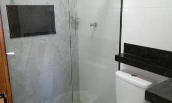 Imagem 6: Aluguel apto Apartamento com 2 dormitórios