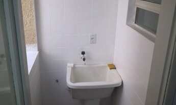 Imagem 2: Apartamento para Venda - 39.87m², 1 dormitório, Centro Histórico