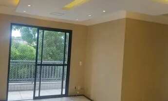 Imagem 2: GRAN PARK ÁGUAS