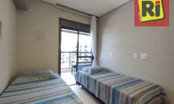 Imagem 6: Apartamento com 2 dormitórios para alugar por R$ 6.500,00/mês - Praia da Enseada - Bertiog