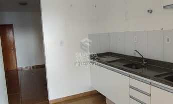 Imagem 7: Apartamento para aluguel, 1 quarto, Samambaia Norte (Samambaia) - Brasília/DF