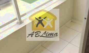 Imagem 6: Apartamento para Locação em Rio de Janeiro, Rio Comprido, 2 dormitórios, 1 suíte, 2 banhei