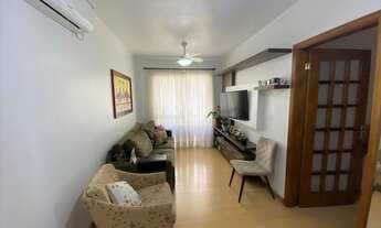 Imagem 6: Apartamento para Venda - 77.19m², 3 dormitórios, 1 vaga - Passo da Areia