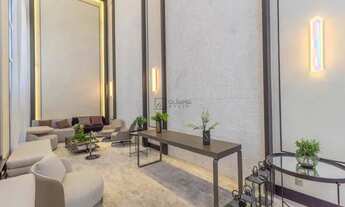 Imagem 4: Apartamento Venda 3 Dormitórios - 147 m² Chacára Klabin