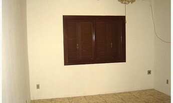 Imagem 5: Apartamento para Venda - 49.32m², 2 dormitórios, Santa Rosa de Lima