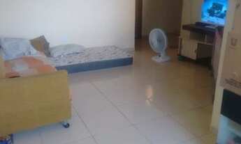 Imagem 4: Vendo uma casa triplex em Rio das ostras, região dos Lagos , aceito oferta !