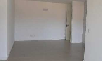 Imagem 7: Apto 03 quartos - Semi Mobiliado - 02 vagas de garagem