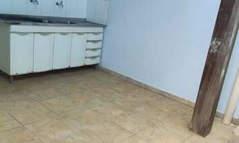 Imagem 4: Excelente casa à venda no Parque Esplanada V em Valparaíso de Goiás