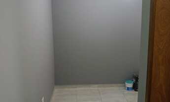 Imagem 6: Apartamento para aluguel e venda possui 65 metros quadrados com 2 quartos