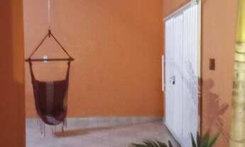 Imagem 5: Casa a Venda Almenara