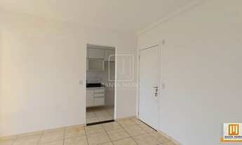 Imagem 3: Apartamento (tipo - padrao) 2 dormitórios, cozinha planejada, portaria 24 horas, elevador