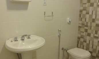 Imagem 5: Alugo Lindo Apartamento Totalmente Reformado Rua Haddock Lobo