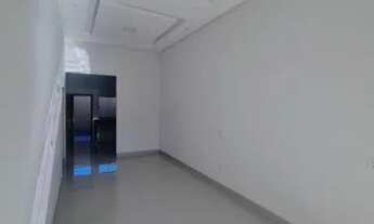 Imagem 6: Casa para venda possui 101 metros quadrados com 3 quartos