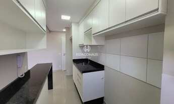 Imagem 6: INDAIATUBA - Apartamento Padrão - Life