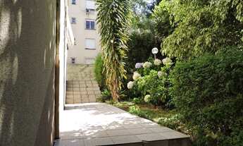 Imagem 4: Apartamento para Venda - 40m², 1 dormitório, 1 vaga - Teresópolis