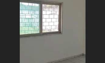 Imagem 3: Casa em Nova Dias D Ávila