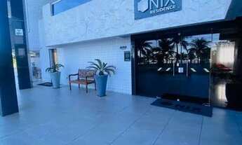 Imagem 5: Apartamento a venda frente mar na mirim com 2 dorm 1 suite 1 vaga e 68m2