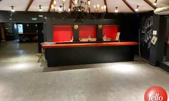 Imagem 5: São Paulo - Loja/Salão - Mooca