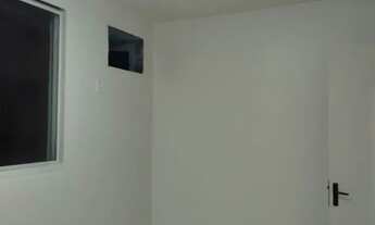 Imagem 5: Alugo apto no Paradiso Alamanda