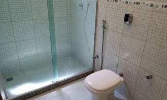 Imagem 3: Iv Casa para venda possui 10 metros quadrados com 2 quartos em Ponto Novo - Aracaju - SE