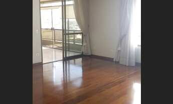 Imagem 6: Locação Apartamento Sao Bernardo do Campo Jardim do Mar Ref: 41028