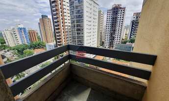 Imagem 2: Apartamento 1 dormitório venda, próximo do Metrô Ana Rosa, Vila Mariana, São Paulo, SP