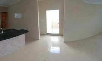 Imagem: AC-EXCELENTE CASA