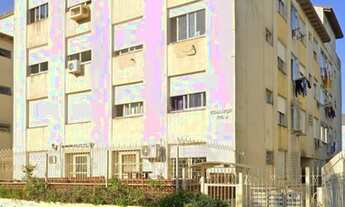 Imagem 2: Apartamento para Venda - 60m², 2 dormitórios, Jardim Planalto