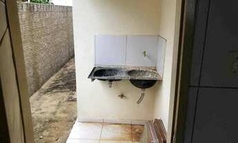 Imagem 6: Casa em Mes Amours - Assu/RN