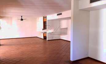 Imagem 7: Ribeirão Preto - Apartamento Padrão - CENTRO
