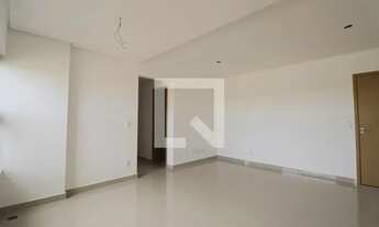 Imagem 4: Apartamento para Aluguel - Setor Progresso, 2 Quartos, 61 m2