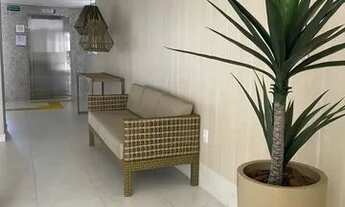 Imagem 5: Aluguel apartamento nos Bancários/Jardim Cidade Universitária (novo