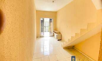 Imagem 3: NOVA IGUAÇU - Casa Padrão - JARDIM NOVA ERA