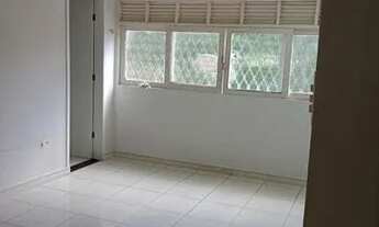 Imagem 7: Santos Dumont 1 Apartamento com 3 dormitórios