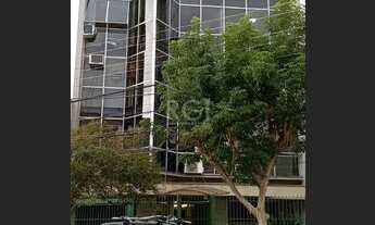 Imagem 6: Conjunto/Sala para Venda - 38m², 0 dormitórios, Floresta