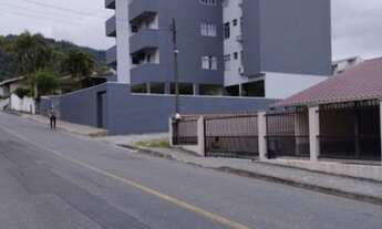 Imagem 3: Alugo Apartamento.Rua Alcilda da Silva Telles . Bairro velha central