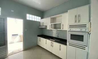 Imagem 3: 04- Casa no bairro Santos Dumont - Vila Velha - ES