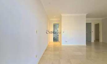 Imagem: LONDRINA - Apartamento Padrão - Centro