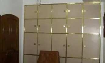 Imagem 5: APARTAMENTO - COPACABANA - 04 QUARTOS - 01 VAGA