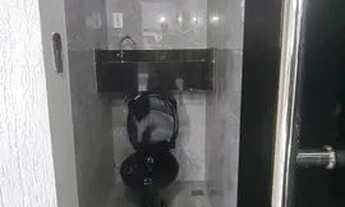 Imagem 7: CASA REFORMADA MOSQUEIRO - PRÓX. A PRAIA