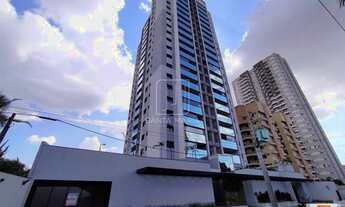 Imagem: Apartamento (tipo - padrao) 3 dormitórios/suite