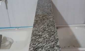 Imagem 3: CASA (nas Casinhas - COSMORAMA