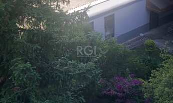 Imagem 4: Apartamento em Partenon