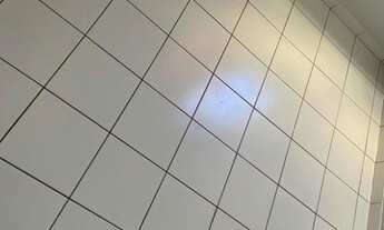 Imagem 3: Apartamento Solar Golden II