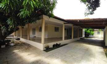 Imagem 2: CASA RESIDENCIAL